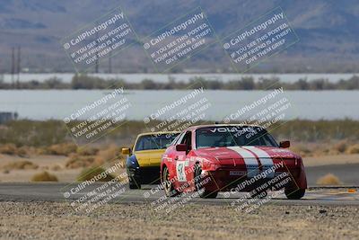 media/Feb-19-2023-Nasa (Sun) [[3f7828b844]]/Race Group B/Qualifying Race Set 1/